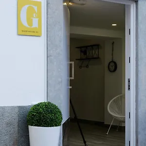 4u-lisbon-vi-guesthouse.hotels-lisbon-portugal.com/